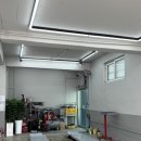 기능장 MOTORS 네이버블로그