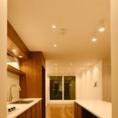 에이비알(ABR) 이미지