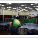 한마음(125) 이미지