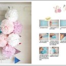 넥서스 BOOKS