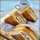 디저트요리 | 망원요리학원 원데이클래스 후기 요리+디저트 하루완성, 직장인·초보가 제일 만족하는 이유(메뉴 선택...