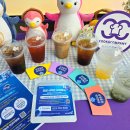 주식회사 파인코리아 이미지