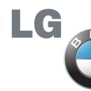 LG to discuss biz ties with BMW 이미지