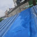 서촌2구 이미지