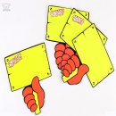 리치할인마트 이미지