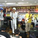 대학당안경원 이미지