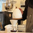 계명대학교 동문 8 | [대구 성서] 달서구 계대 동문 블루리본 커피 맛집 “노다웃(No Doubt)” 재재재재방문 후기