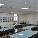 경희여자고등학교 이미지