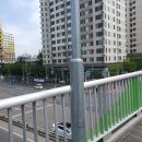 구일회관 이미지