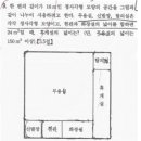 삼평중학교 이미지