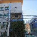 반송2동우체국 이미지