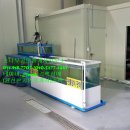 차선식품 이미지