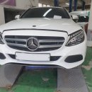 오토정비공업사 이미지