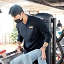 mk휘트니스 이미지