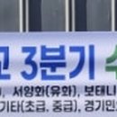 포크기타 중급반 이미지