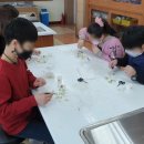 복산초등학교 이미지