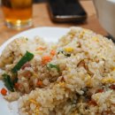 친친양꼬치 - 동구 자양동 | [대전/정동] 양꼬치집에서 요리가 더 끌리는 이유 '친친양꼬치' 재방문 내돈내산 솔직후기