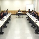 안산시 환경교통국 이미지