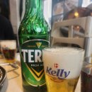 명륜진사갈비구의역점 이미지