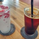 동이리떡갈비 이미지