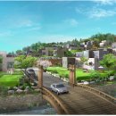 용인시청 이미지