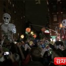 연수세원 이미지