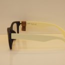 러브안경 이미지