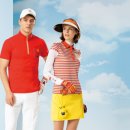 (주)엠유 이미지