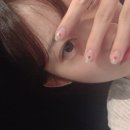 루다카페