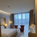 돌담집게임장 | [제주 호텔] 제주신화월드 호텔앤리조트 메리어트관 디럭스 킹 조식,수영장,신화테마파크 포함(feat...