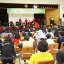 청원학교 이미지