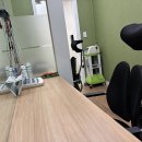 일산스타28치과의원 이미지