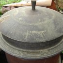 덕계농장 이미지