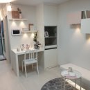 스마트리치 연산 이미지