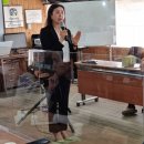 태준농장 이미지