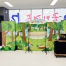 국가대표 마스터 태권도장 이미지