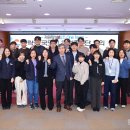 TEAM 이미지