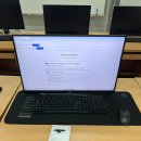[자격증] 네트워크관리사 2급 후기