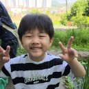 🌳용정 산림공원 숲체험🌳 이미지