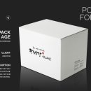 광제당한의원 이미지