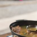 고둔치솔가