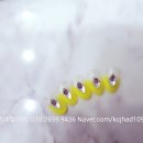 에스와이네일아트