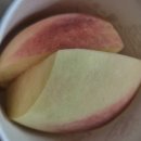 목포정형외과의원 이미지