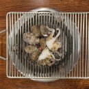 금낭화로 | 방화동쭈꾸미마을1997 내돈내산 후기｜강서구 방화동 쭈꾸미 맛집