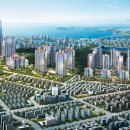 인천서면초등학교 이미지