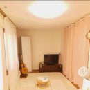 오분 민박 이미지