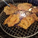 고담식당 네이버블로그
