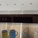 오거리 PC | 농림어업총조사 알바 후기