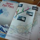 [2009.08.02/자유여행 1일차/마츠야마→오사카] JR패스로 떠나는 일본 열도 자유여행 이미지