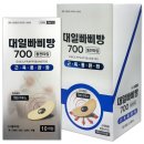 (주)대일화학 이미지